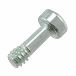 5746879-1 TE Connectivity