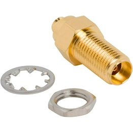 292-100J-52S Amphenol