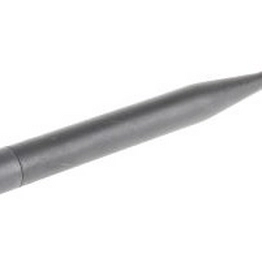 Microchip Technology RN-SMA7-RP image