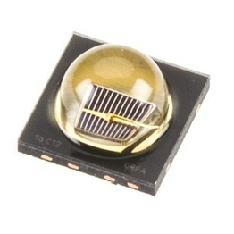 SFH 4725S ams