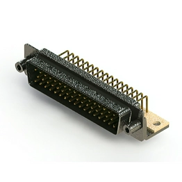 621-M50-260-GN6 EDAC