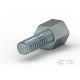 5205818-3 TE Connectivity