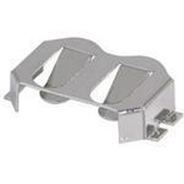 BK-916-TR Memory Protection Devices
