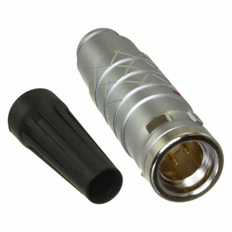 FLKD-05FGMS-GCP-215 Amphenol