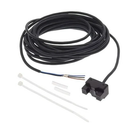 EE-SPX613 5M OMRON