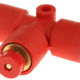 KEA08 SMC