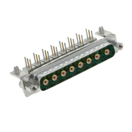1731140192 molex