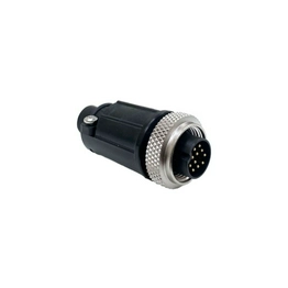 SF3282-11PG-540 Switchcraft