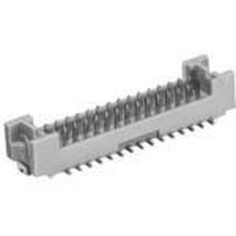 DF13E-40DP-1.25V(51) Hirose Electric