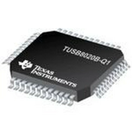 PDRV3245AQPHPRQ1 Texas Instruments