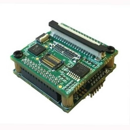 LI-USB30-MIPI-TESTER Leopard Imaging