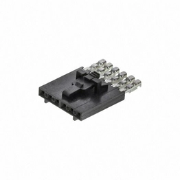 14562064 molex