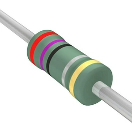 PNP300JR-73-2R7 YAGEO