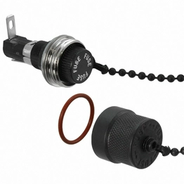 Littelfuse 03400313Z image
