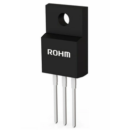 R6061YNXC7G ROHM