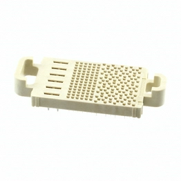 TE Connectivity 5-2057471-1 image