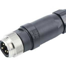 molex 1300170029 image