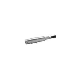 22542001 Huber+Suhner