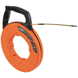 56351 Klein Tools