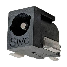 RASM712BKZ Switchcraft