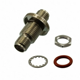 M55339/28-30001 Amphenol