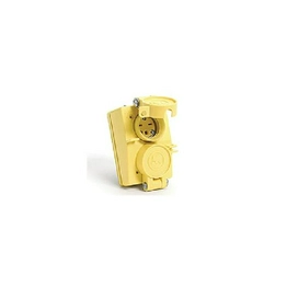 molex 1301460138 image