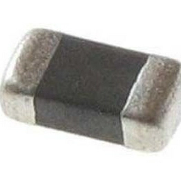 AVX 12066D226KAT2A image
