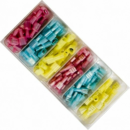 766500044 molex