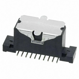 147378-2 TE Connectivity