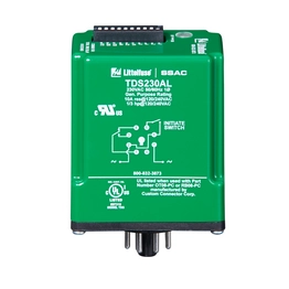 TDSH120AL Littelfuse