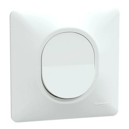 S321206 Schneider Electric