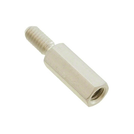 Keystone Electronics 8428 image