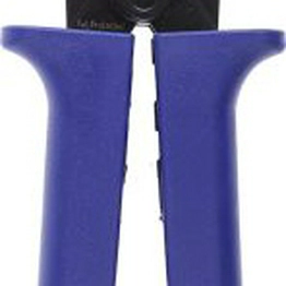 Amphenol HT-2234 image