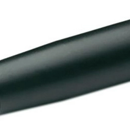124861 elesa