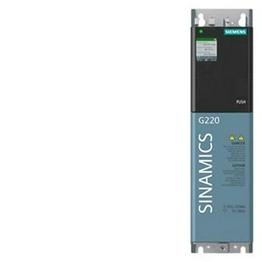 6SL4112-0CA05-0FF0 SIEMENS