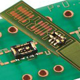 Hirose Electric BM29B0.6-2DS/2-0.35V(53) image