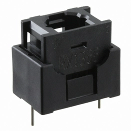 TORX1355(V,F) TOSHIBA