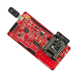 CY8CKIT-042-BLE-A Infineon Technologies