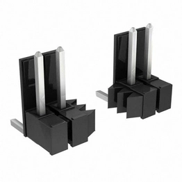 22282110 molex
