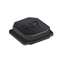 SRN4012BTA-R68M BOURNS
