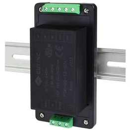 PSK-60-5-DIN CUI INC