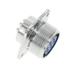 97-3102A-16S-1S(639) Amphenol