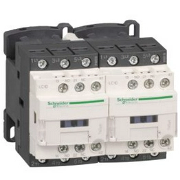LC2D25F7 Schneider Electric