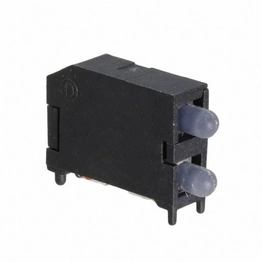 592-3126-302F Dialight
