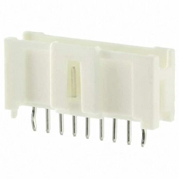 559320910 molex