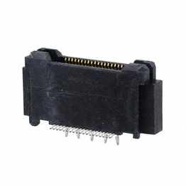 5767057-1 TE Connectivity