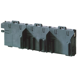 SIEMENS 6ES71957HC000XA0 image