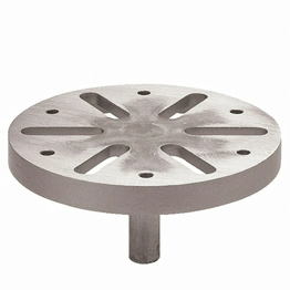 PanaVise 337 image