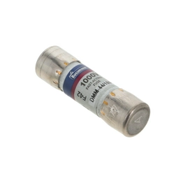 FLUKE FUSE-440MA/1000VB1 image