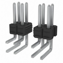 76350-304-20LF Amphenol